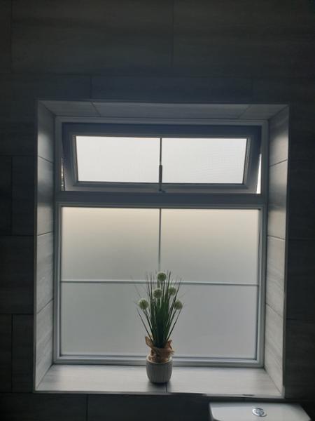 Fantastic flex screen