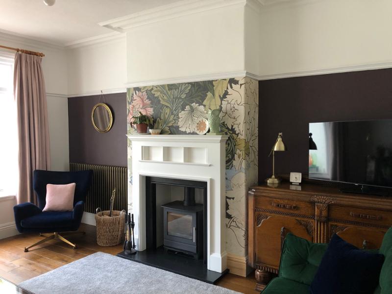 Customer Image
