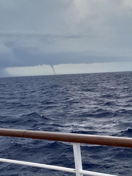 Wind Surf