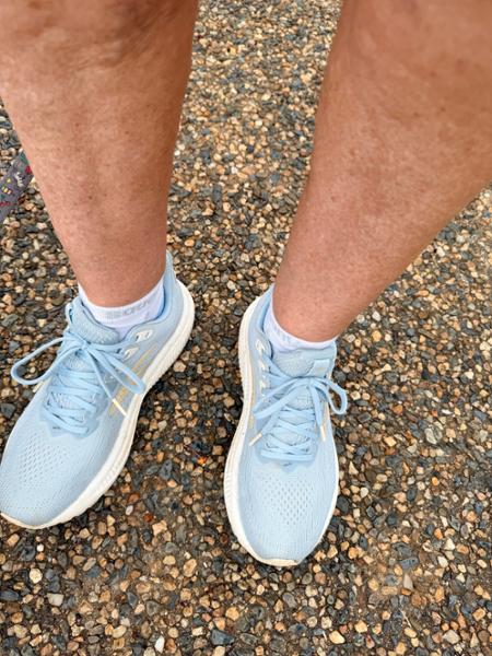 Brooks Ghost 17 - Womens Running Shoes