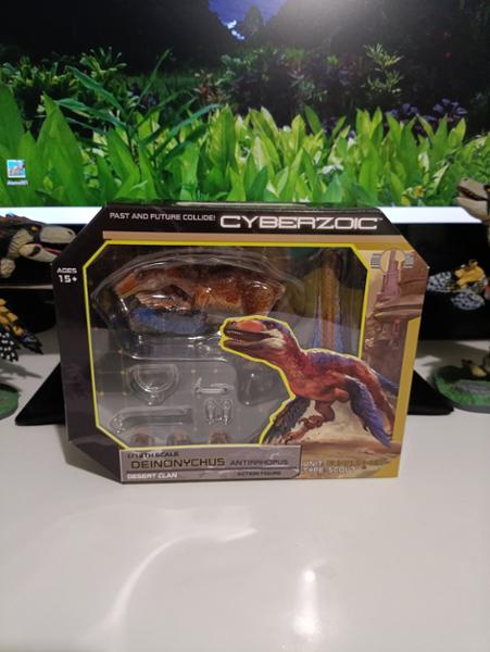 So satisfying!