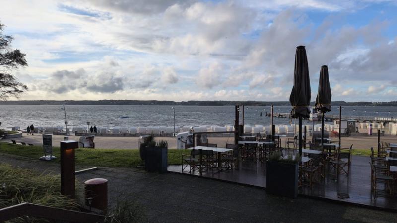 Intermar Hotel & Apartments