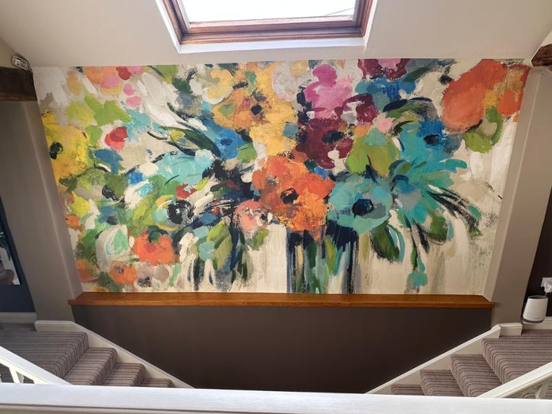 Customer Image