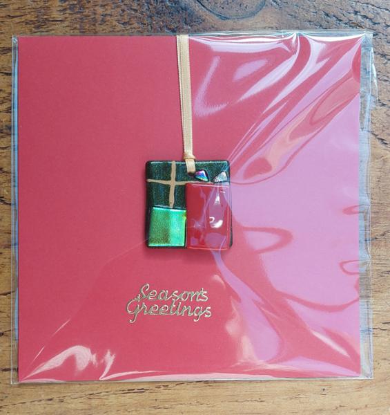 Good quality product speedily delivered
