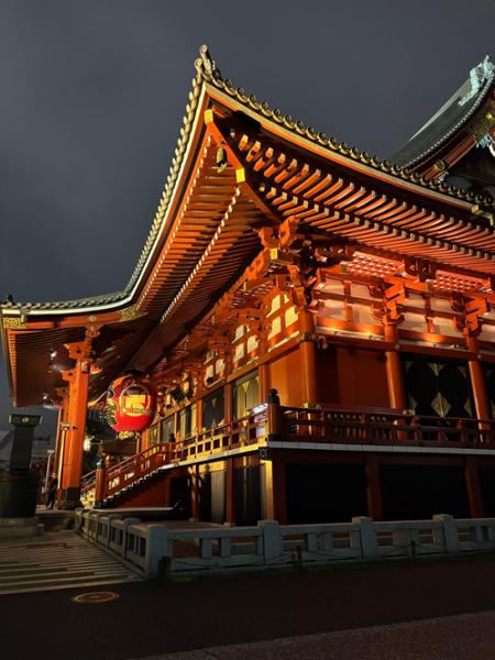 Highlights of Japan