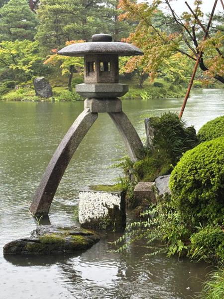 Highlights of Japan