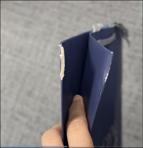 Excellent Customer Service