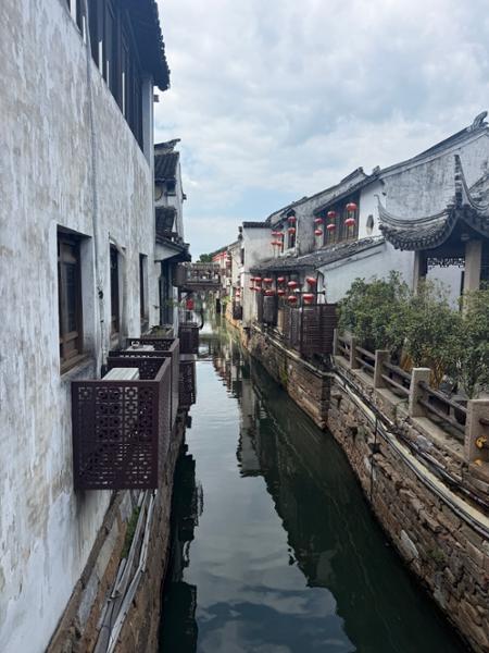 6163-China Adventure