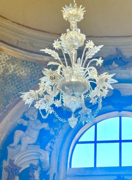 My wonderful Sicilian adventure