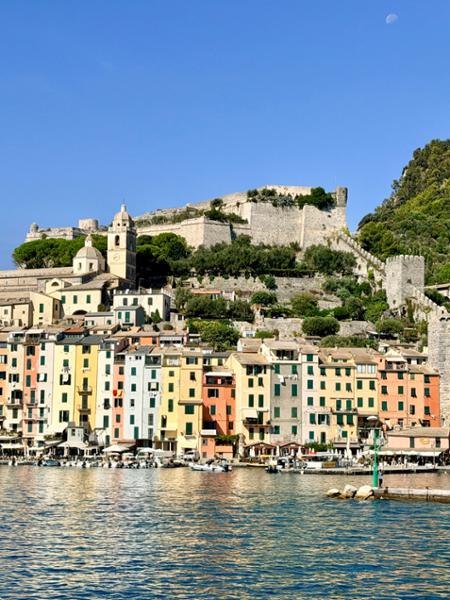 Want to get off the beaten track ~ this is a perfect tour!