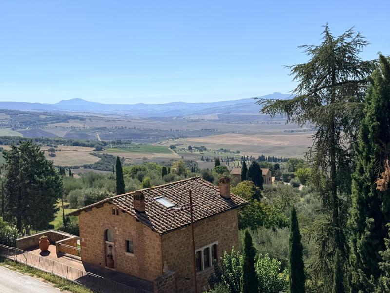 Want to get off the beaten track ~ this is a perfect tour!