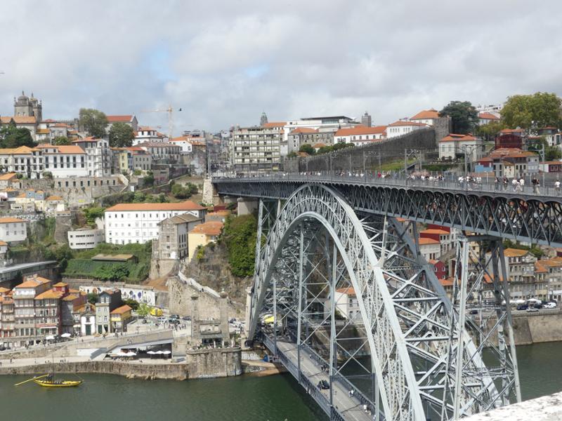 Porto Douro