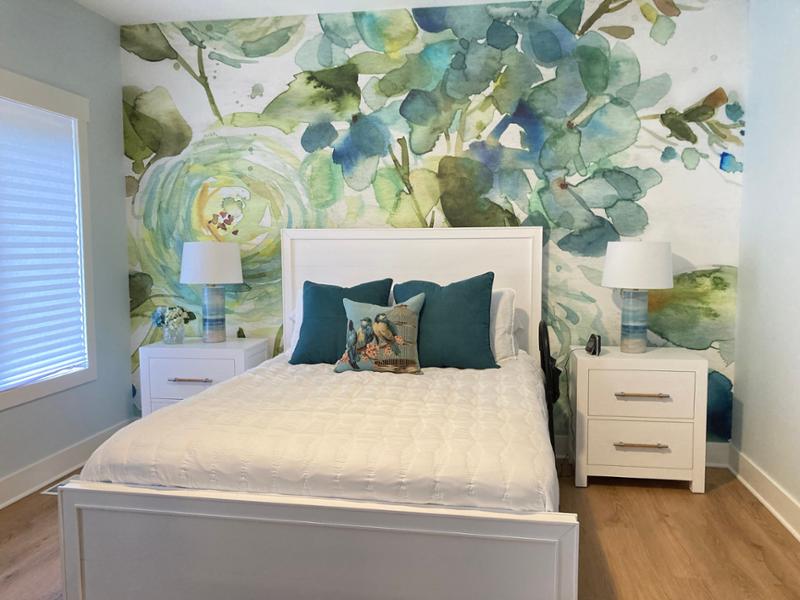 Customer Image