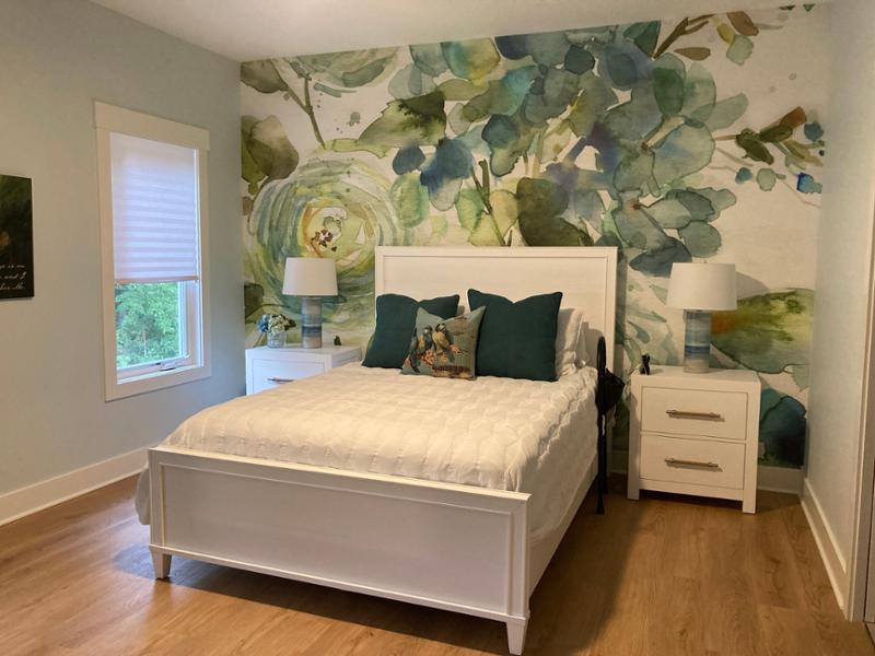 Customer Image