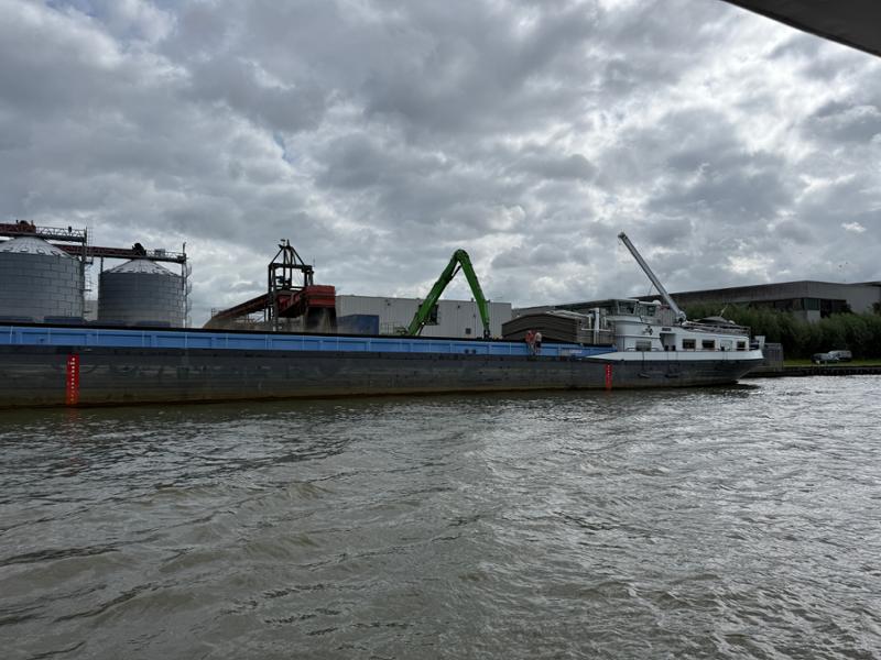 Luxury Contract Unfulfilled – 0% Scenic Cruising Delivered