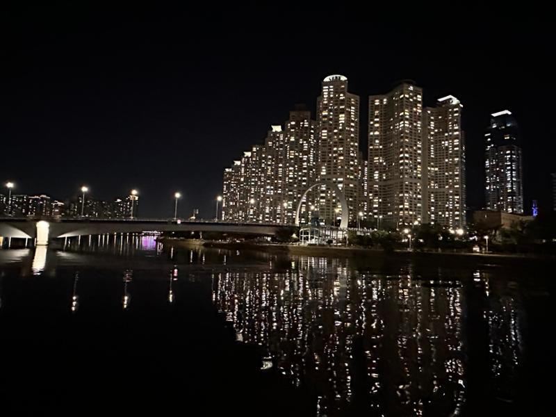 Best of South Korea 35 to 45