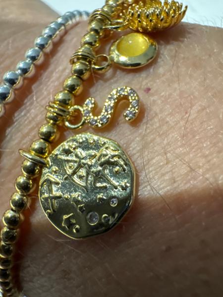 Excellent customer service