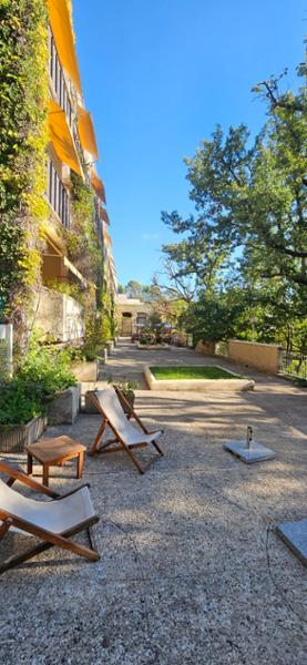 Your holiday: A Week in Provence by Rail