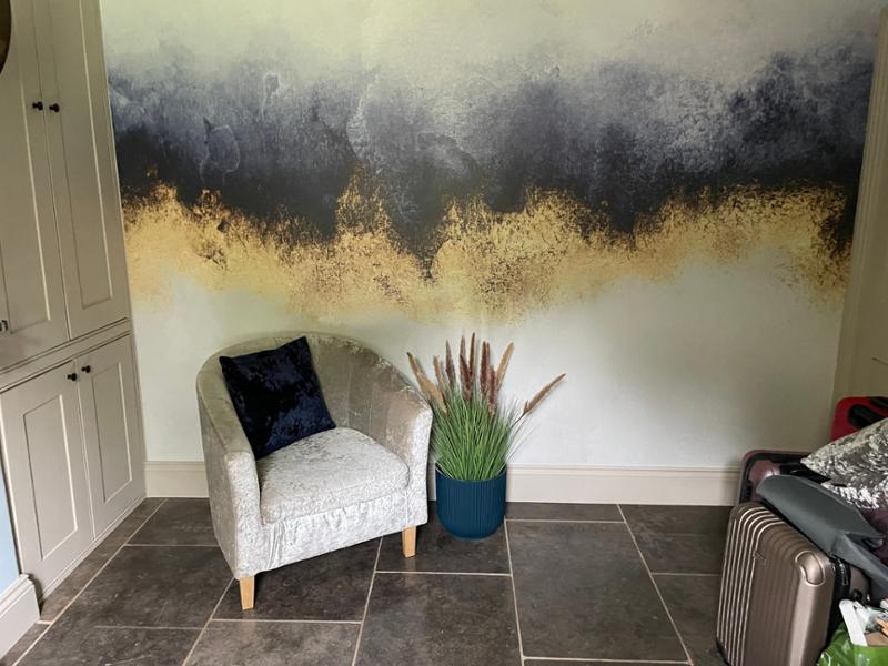 Customer Image