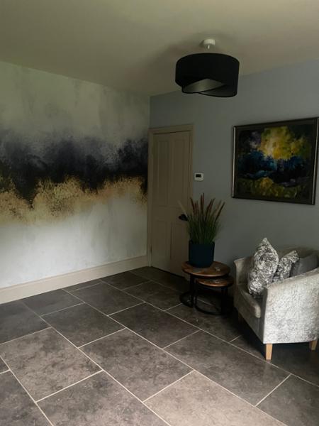 Customer Image