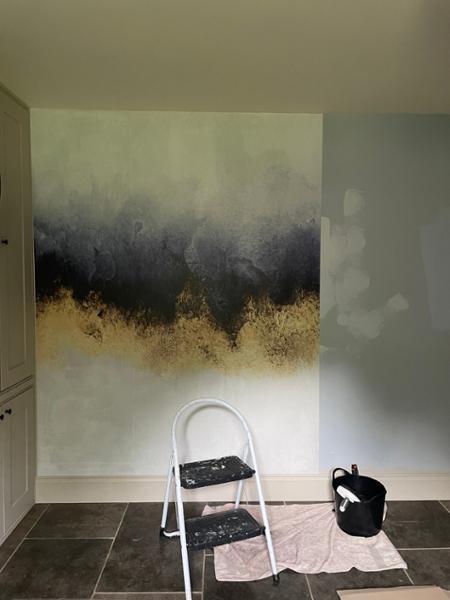 Customer Image