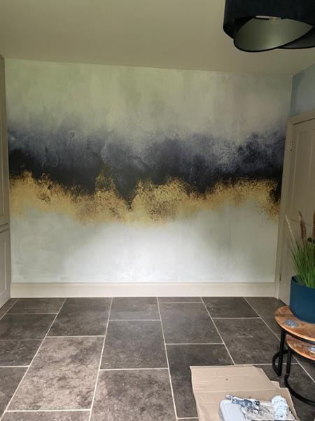 Customer Image