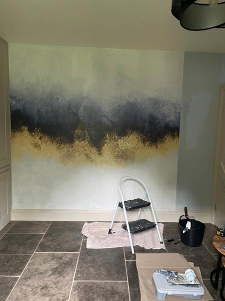 Customer Image
