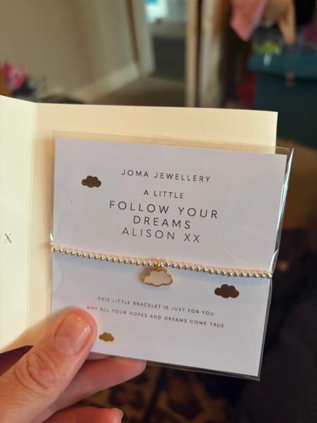 Fantastic gift for all occasions