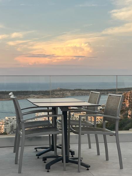 Malta