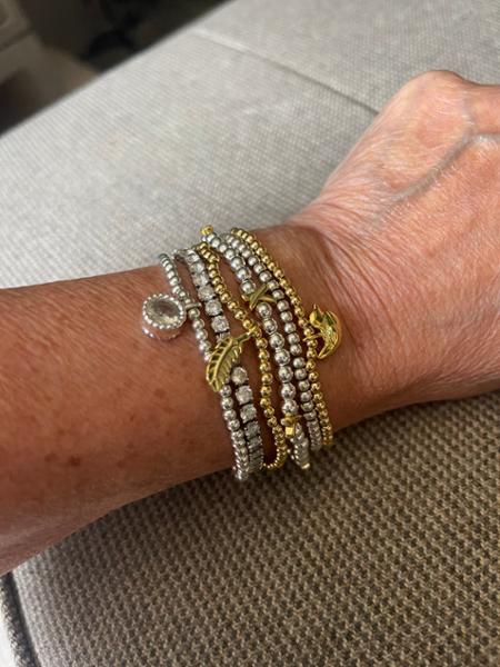 10/10 for Joma Jewellery