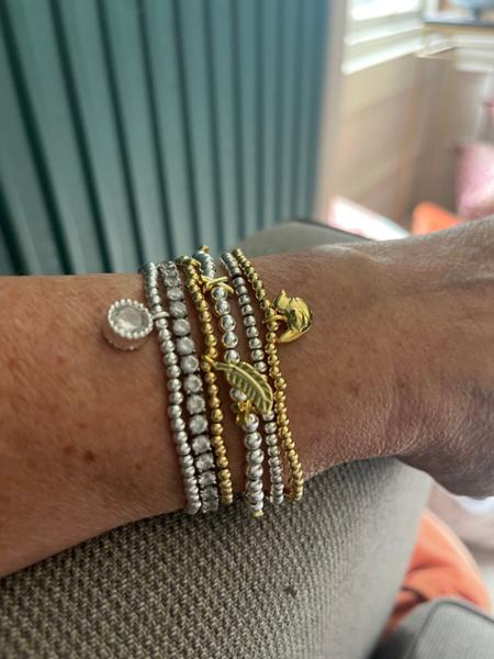 10/10 for Joma Jewellery