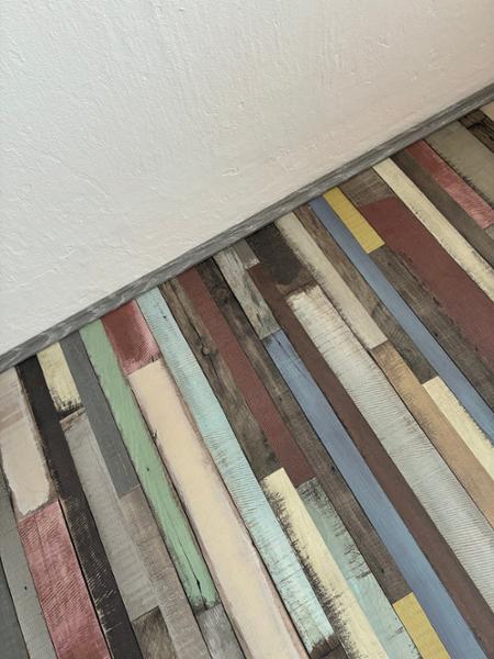 EGGER Coloured Dimas Wood