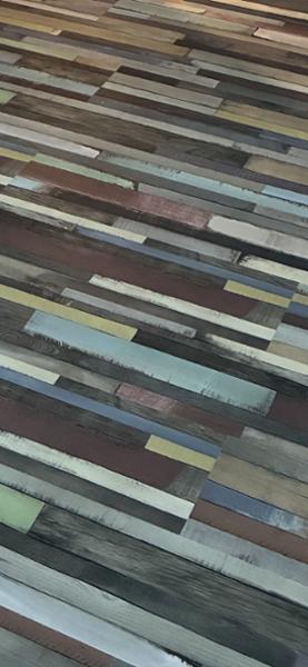 EGGER Coloured Dimas Wood
