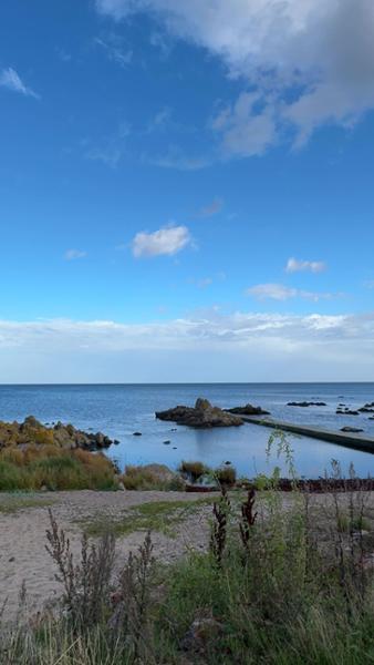 Hotel Allinge