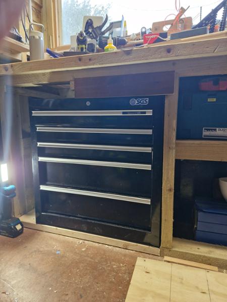 Top drawer quality, pocket friendly price