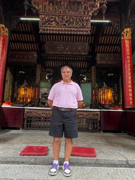 Timeless Wonders of Vietnam, Cambodia & the Mekong