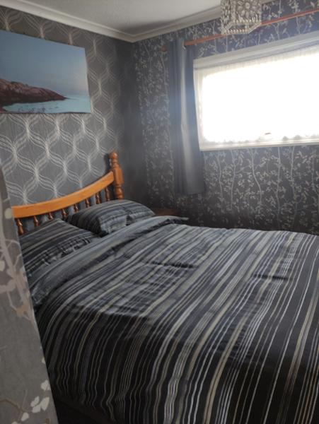 Property Ref: 7519