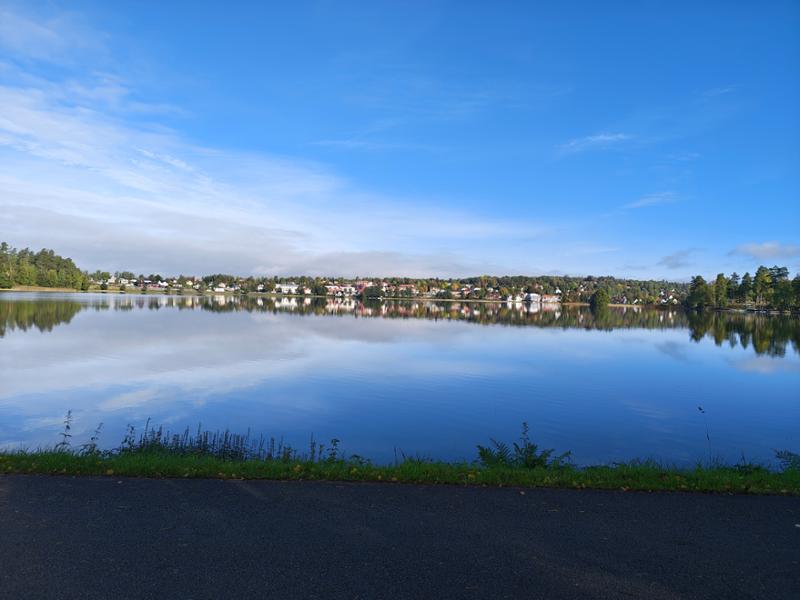 Mullsjö Hotell