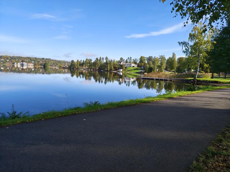 Mullsjö Hotell