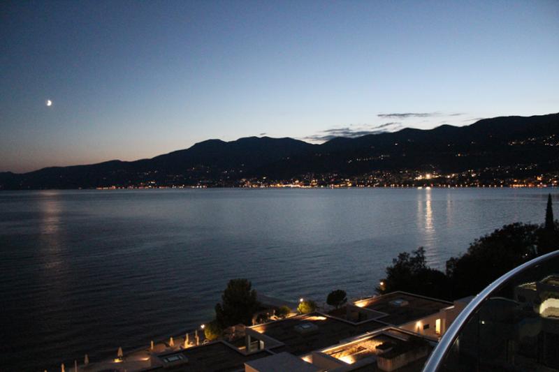Adriatic Escape - An Amazing Experience