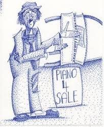 A Market leader in Art reproduction