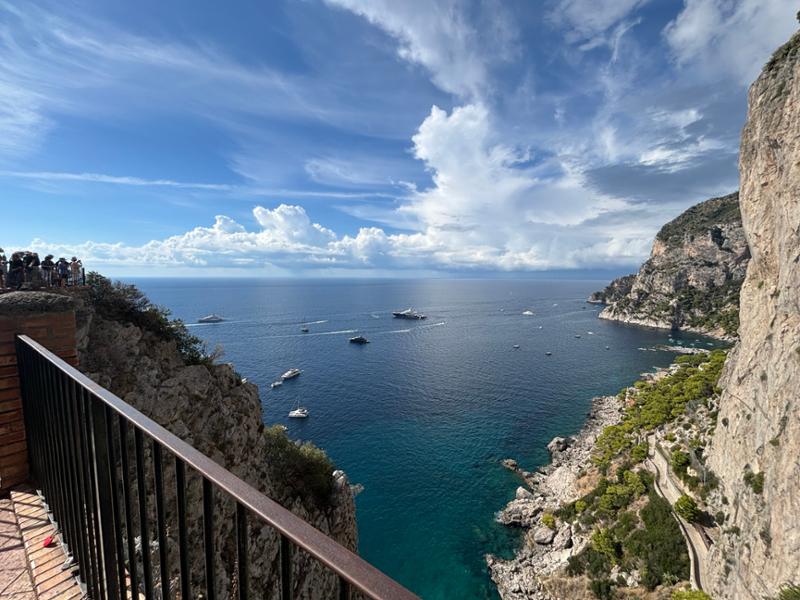Simply Italy
