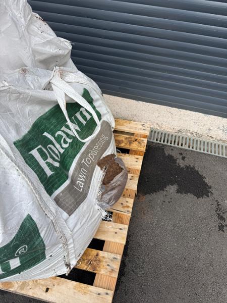 Shocking customer service and poor quality.