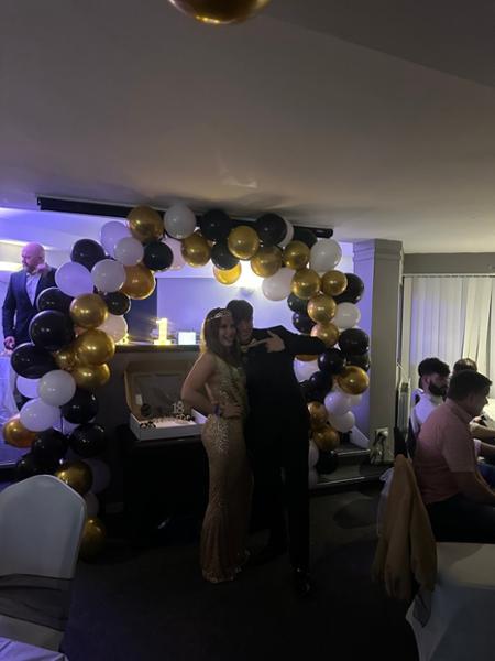Function Room Hire