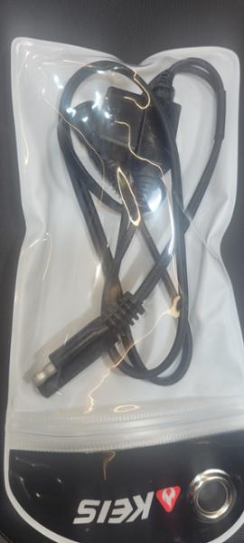 Quality supplier J&S Accessories.