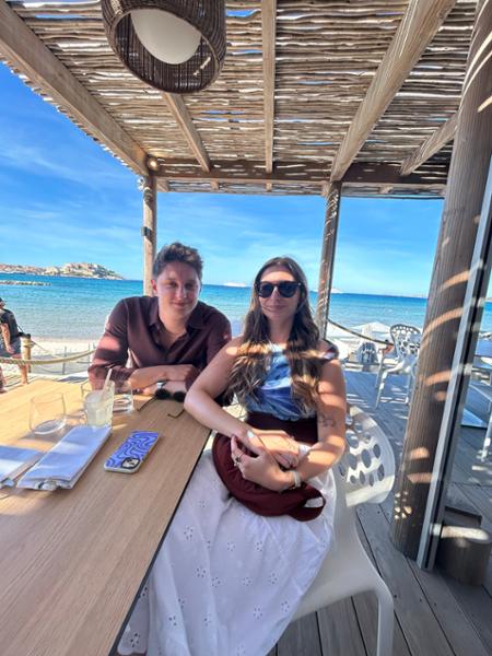 Luxurious Holiday - Could Have Stayed Forever!