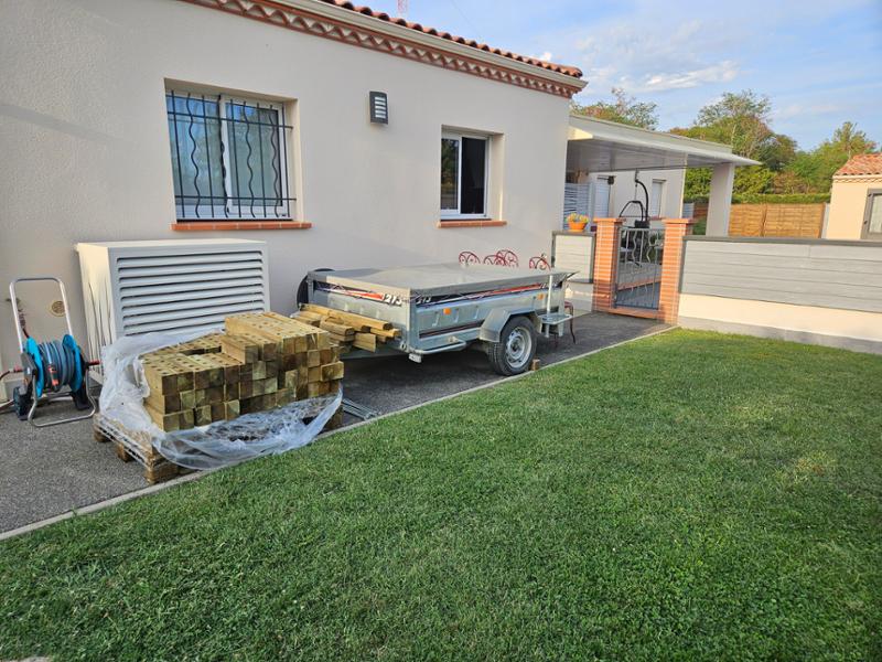 JARDINIERES DECORATIVES