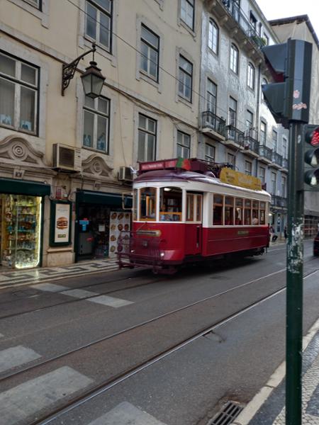Lisbon  Porto and the Douro Valley