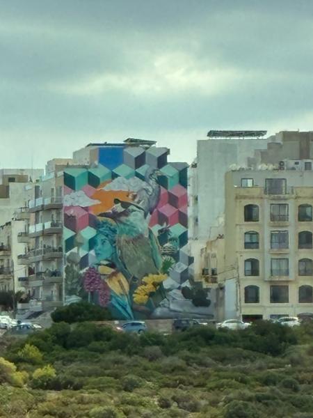 Malta and Gozo September  2026