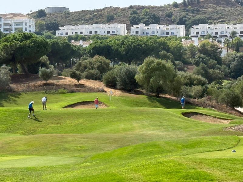 La Cala